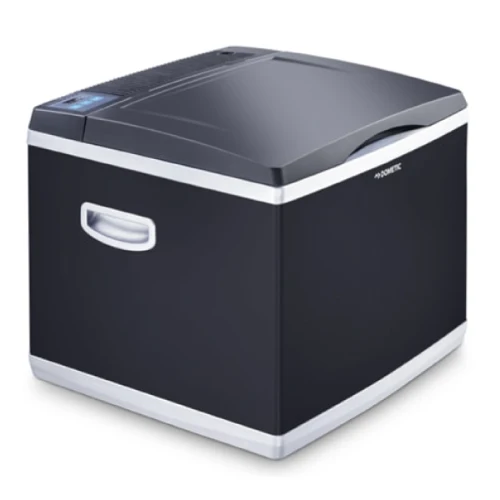 Glacière-conservateur hybride portable, 40 l Dometic CoolFun CK 40D Hybrid