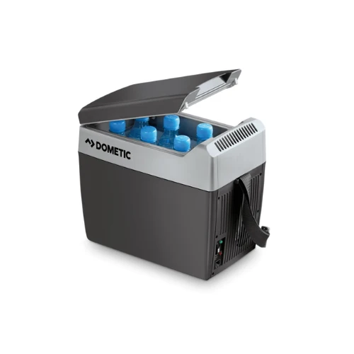 Glacière thermoélectrique portable, 7 l Dometic TropiCool TCX 07