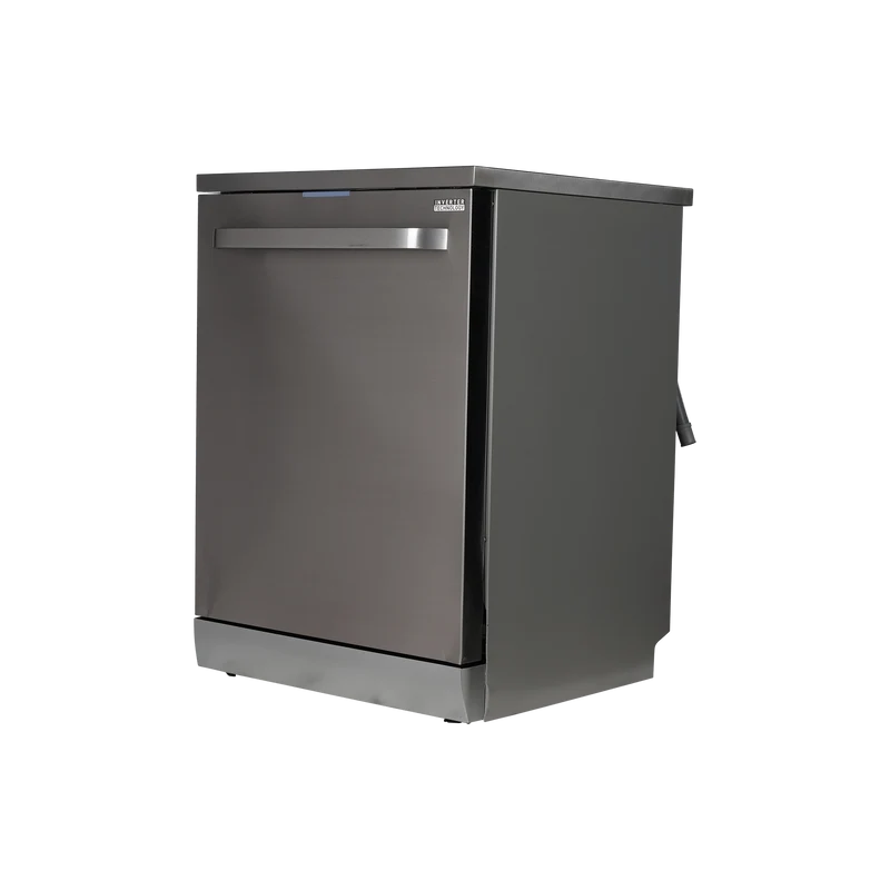 Lave-Vaisselle Pose Libre 14 Cvts Reconditionné VALBERG 14S42 C XAD929C 2020