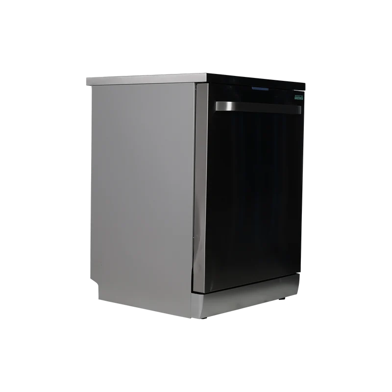 Lave-Vaisselle Pose Libre 14 Cvts Reconditionné VALBERG 14S42 C XAD929C 2020
