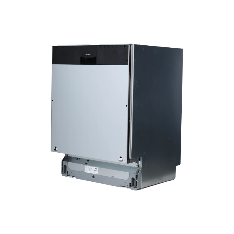 Lave-Vaisselle Encastrable 14 Cvts Reconditionné SIEMENS SM65ZX49CE