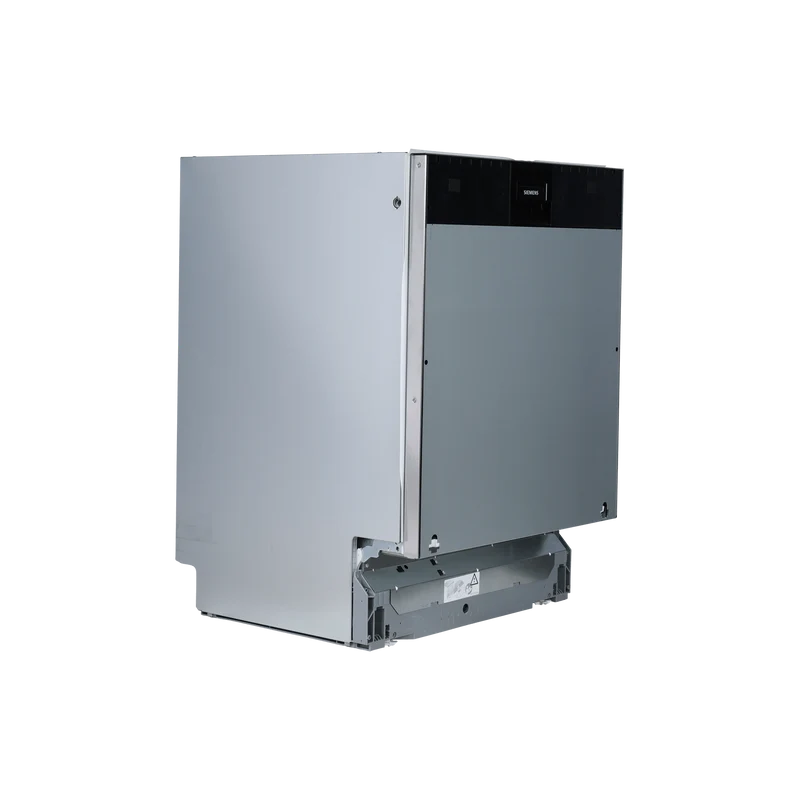 Lave-Vaisselle Encastrable 14 Cvts Reconditionné SIEMENS SM65ZX49CE