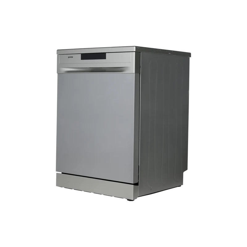 Lave-Vaisselle Pose Libre 13 Cvts Reconditionné GORENJE GS62040S