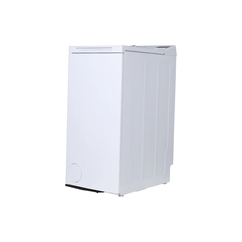Lave-Linge Top 6 kg Reconditionné WHIRLPOOL TDLR6248FR/N