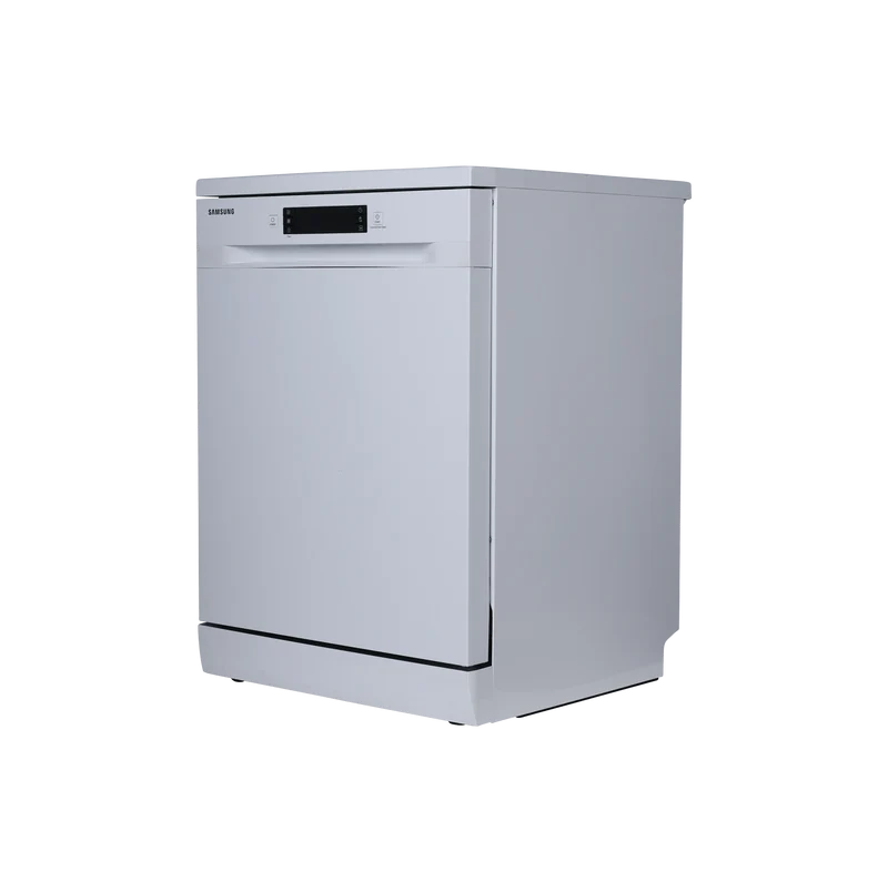Lave-Vaisselle Pose Libre 14 Cvts Reconditionné SAMSUNG DW60M6050FW