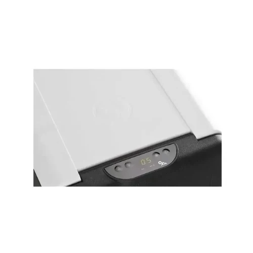 Glacière à compresseur, 30 L, Indel B TB31 BLACK