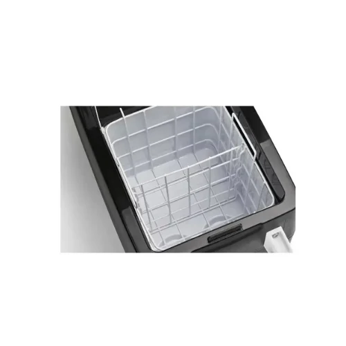 Glacière à compresseur, 30 L, Indel B TB31 BLACK