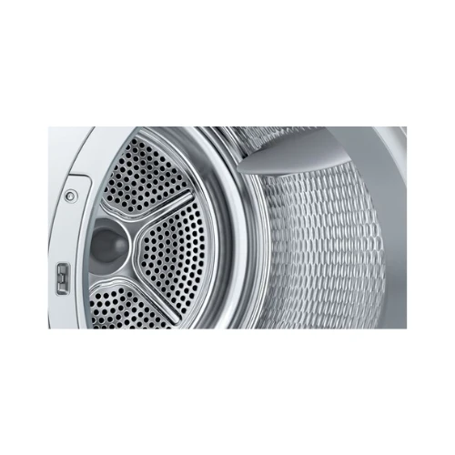 Série 6, Sèche-linge pompe à chaleur, 9 kg BOSCH WQG1420DFR(F)