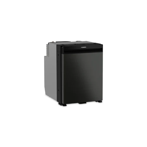 Réfrigérateur à Compression Dometic NRX 50C, 44L, Façade Argent
