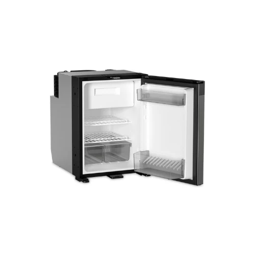 Réfrigérateur à Compression Dometic NRX 50C, 44L, Façade Argent