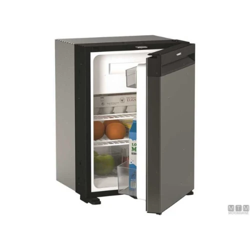Réfrigérateur à Compression Dometic NRX 50C, 44L, Façade Argent