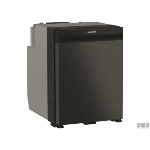 Réfrigérateur à Compression Dometic NRX 50C, 44L, Façade Argent