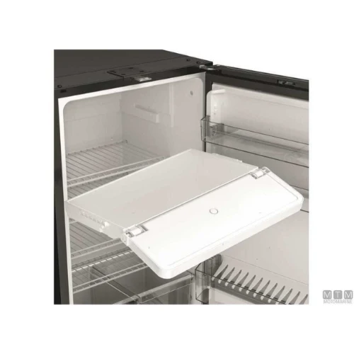 Réfrigérateur à Compression Dometic NRX 50C, 44L, Façade Argent