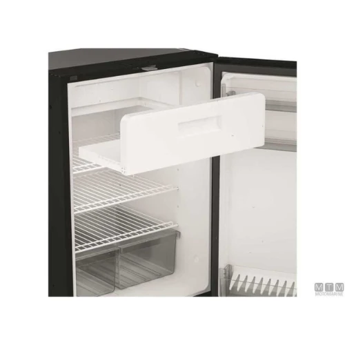 Réfrigérateur à Compression Dometic NRX 50C, 44L, Façade Argent
