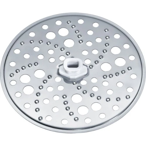 Accessoire BOSCH MCZ1RS1