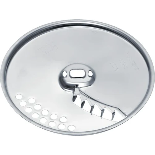 Disque à frites BOSCH MUZ45PS1