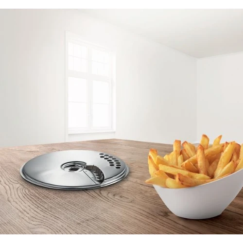 Disque à frites BOSCH MUZ45PS1