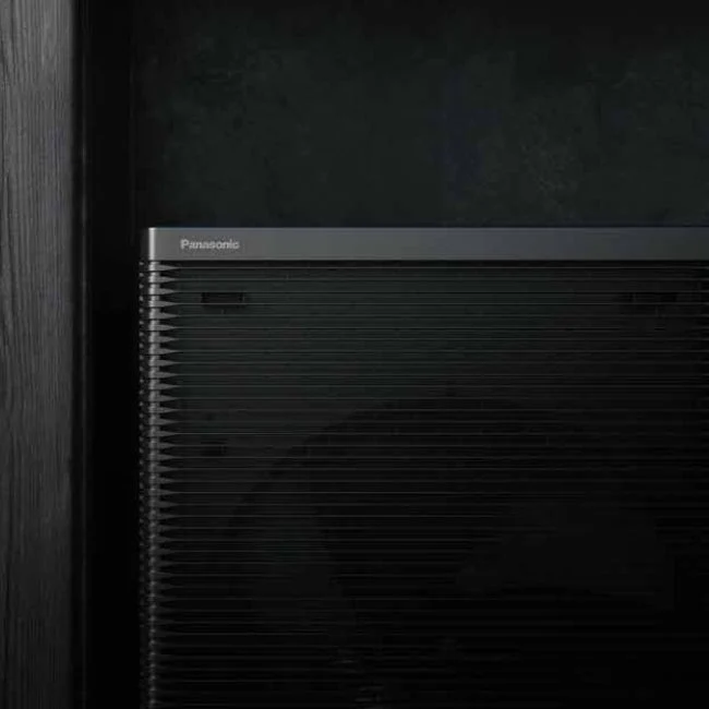 Pompe à chaleur air-eau Panasonic Aquarea Génération L All in One R290 5 kW ECS 185 L Monophasé