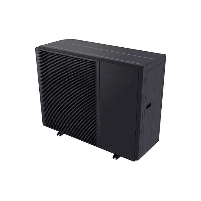 Pompe à chaleur air-eau Samsung EHS 12.0 kW Monobloc HT Silence R32 - Triphasé