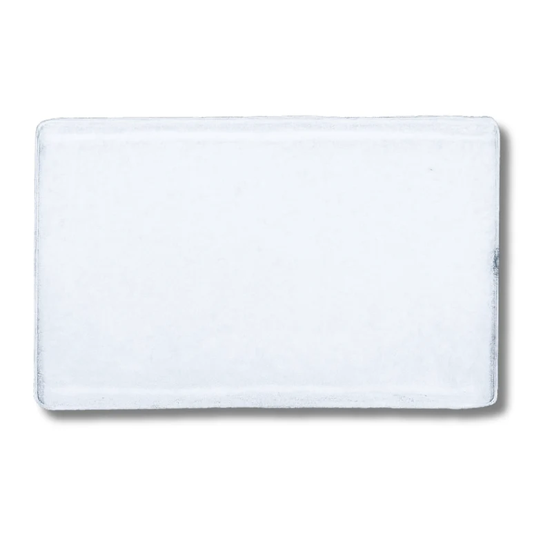Filtre cave à vin performant pour gamme C25 (changement 1 fois par an)