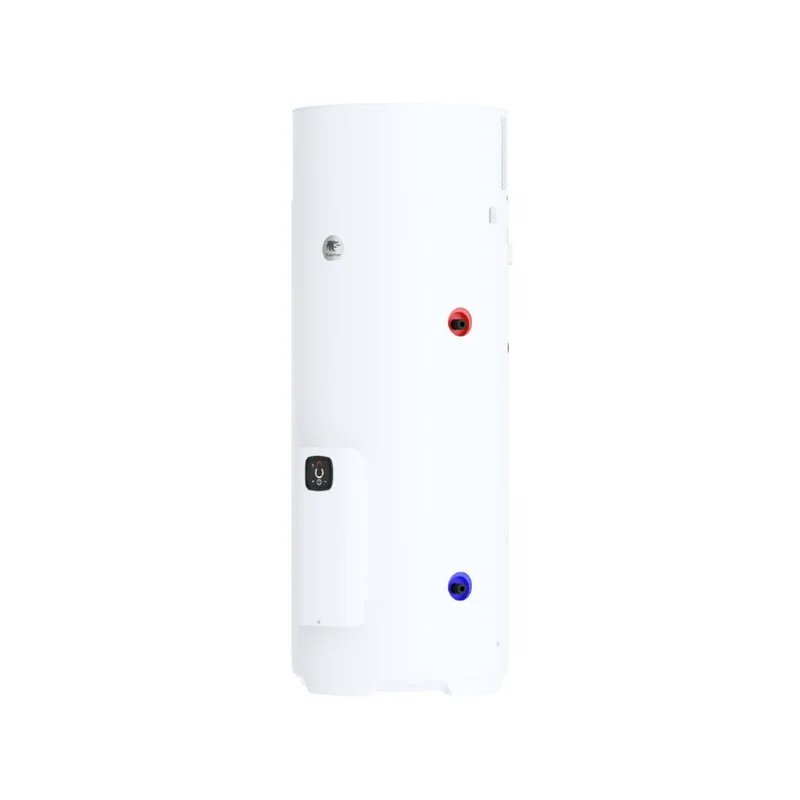 Chauffe-eau thermodynamique au sol Thermor Aéromax Access stable 250 L