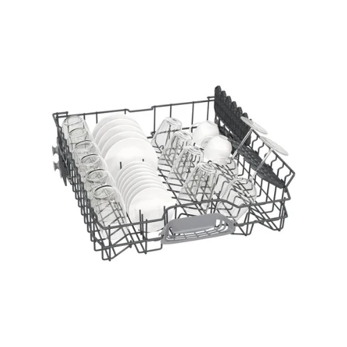 iQ100, Lave-vaisselle tout intégrable, 60 cm SIEMENS SN615X07AF