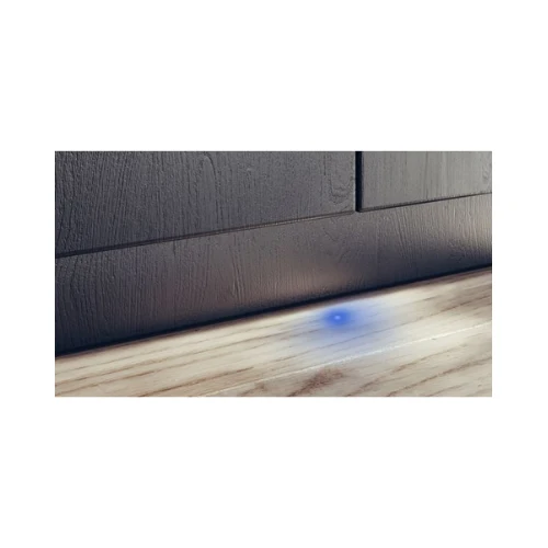 iQ100, Lave-vaisselle tout intégrable, 60 cm SIEMENS SN615X07AF
