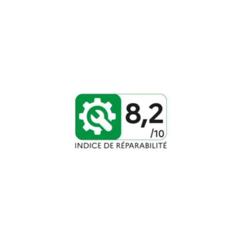 iQ100, Lave-vaisselle tout intégrable, 60 cm SIEMENS SN615X07AF