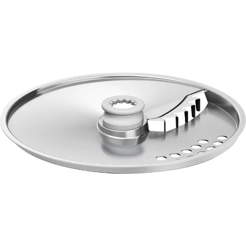 Disque à frites BOSCH MUZ9PS1