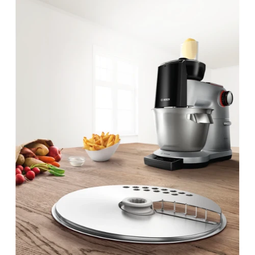 Disque à frites BOSCH MUZ9PS1