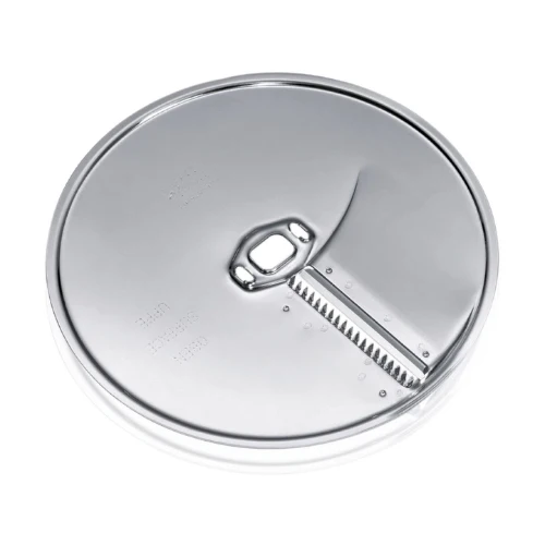 Disque légumes asiatiques BOSCH MUZ45AG1