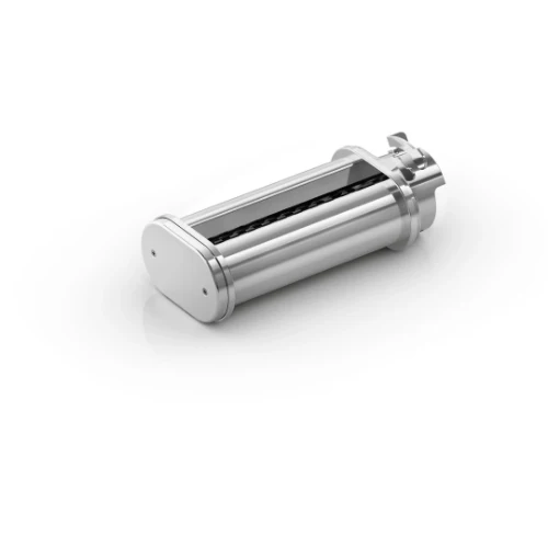 Accessoire pour tagliatelles BOSCH MUZ5NV2