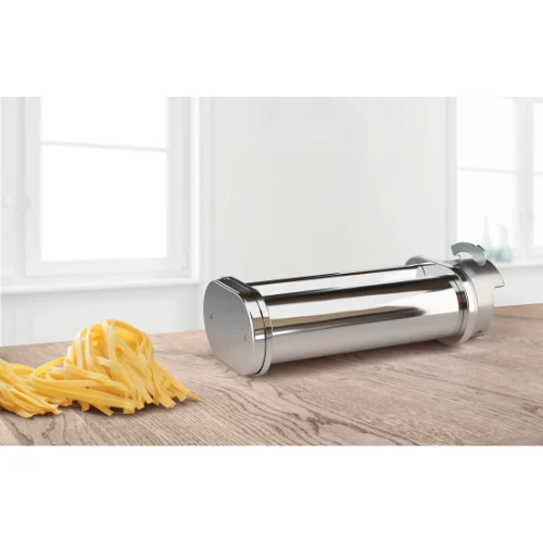 Accessoire pour tagliatelles BOSCH MUZ5NV2