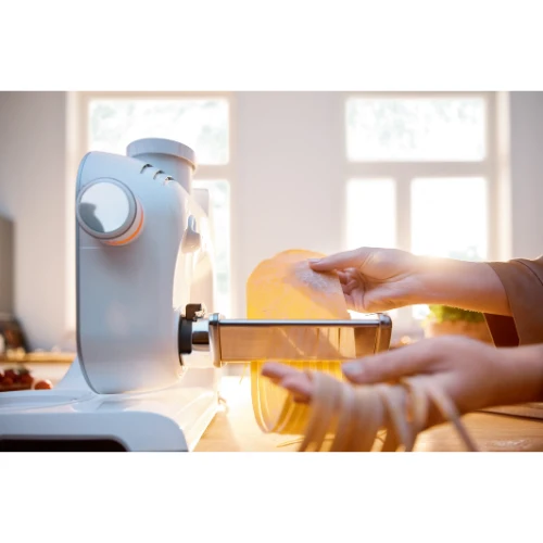 Accessoire pour tagliatelles BOSCH MUZ5NV2