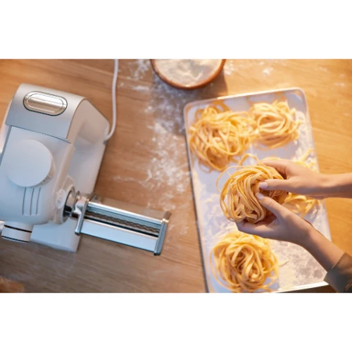 Accessoire pour tagliatelles BOSCH MUZ5NV2