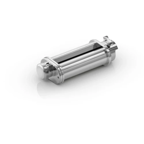 Accessoire pour lasagnes BOSCH MUZ5NV1