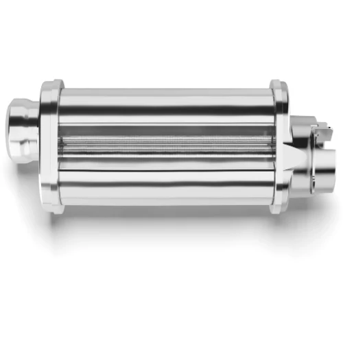 Accessoire pour lasagnes BOSCH MUZ5NV1