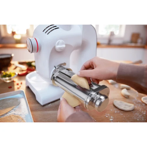 Accessoire pour lasagnes BOSCH MUZ5NV1