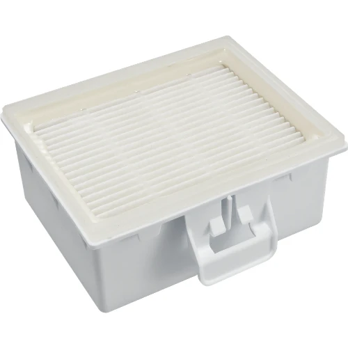 Filtre hygiénique UltraAllergy BOSCH BBZ156UF