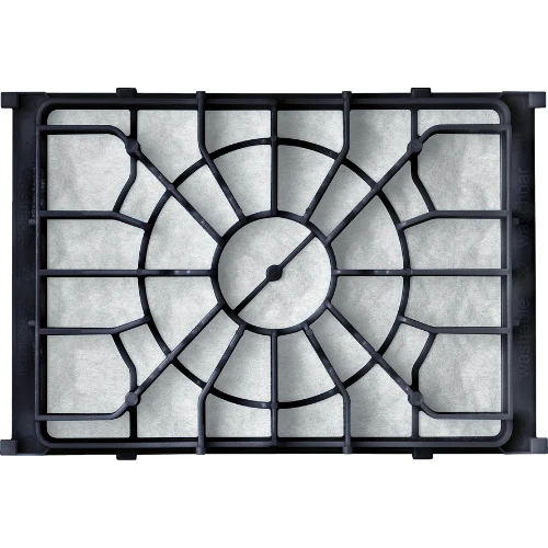 Motor protection filter BOSCH BBZ02MPF