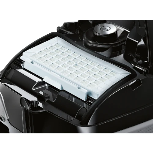 Filtre hygiénique HEPA BOSCH BBZ154HF