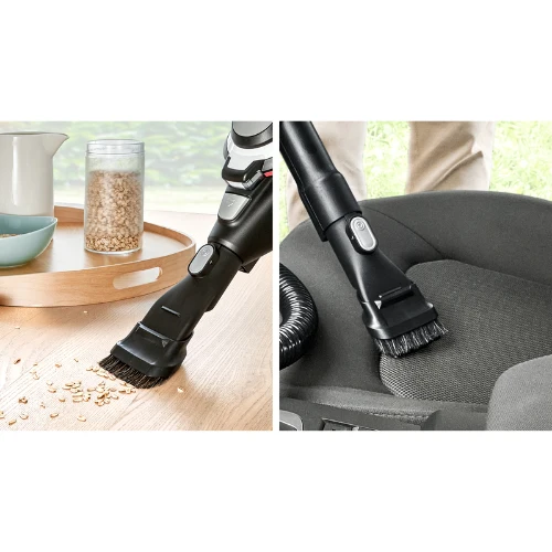 Brosse ameublement 2en1, BOSCH BHZU21N(#X626708)