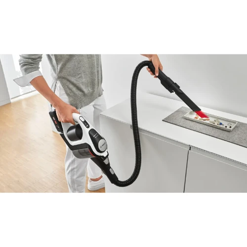 Flexible long pour accessoires, BOSCH BHZUFEH