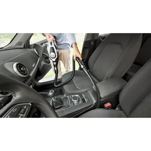 Flexible long pour accessoires, BOSCH BHZUFEH