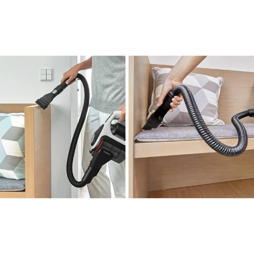 Flexible long pour accessoires, BOSCH BHZUFEH
