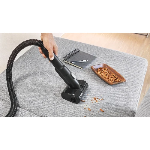 Flexible long pour accessoires, BOSCH BHZUFEH