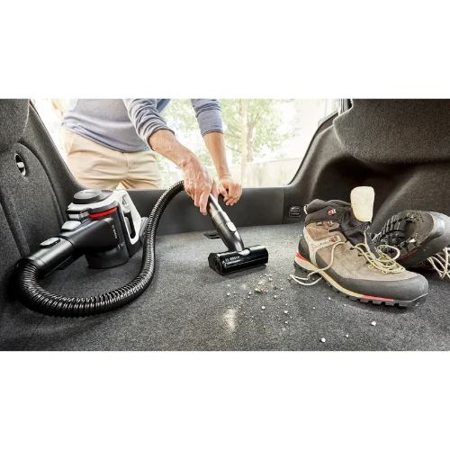 Flexible long pour accessoires, BOSCH BHZUFEH