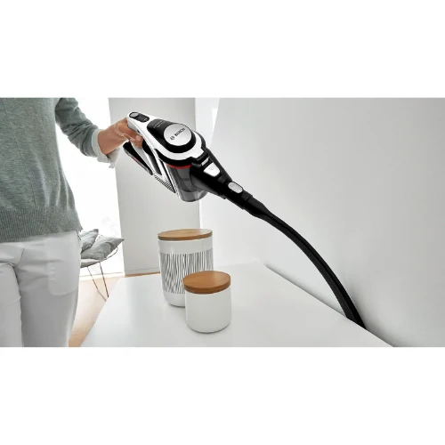 Suceur radiateur long, BOSCH BHZULFC