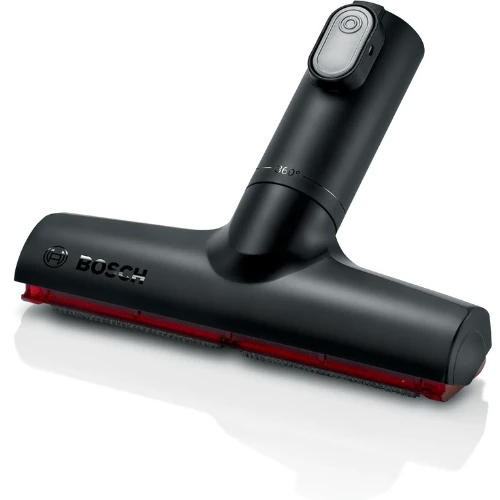 Suceur ameublement, BOSCH BHZUXXL