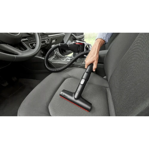Suceur ameublement, BOSCH BHZUXXL